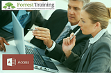 Should You Enrol Your Name to Microsoft Access Training Courses?