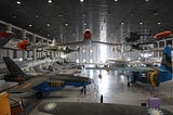 P-51與我
