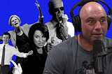 By Not Inviting On More Candidates, Joe Rogan Missed the Opportunity of a Generation