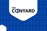 THECOINYARD BRIEF INTRODUCTION