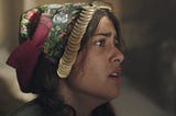 ‘Farha’ Review: The Barbarism of the Nakba