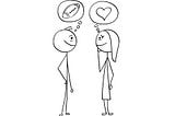 The Only Time I’d Give Someone A Second Chance: The Harsh Reality