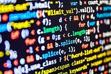 Is it possible to learn to code at 50 plus ?