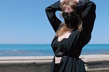 Le canzoni nei dischi (italiani) del 2017