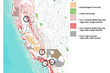 Power Outages, Wildfires, and Climate Change: Resilient Clean Energy Strategies for California’s…