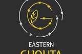 #SaveGhouta by Donating to Trustworthy Organizations