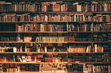 #My 2022 Reading List