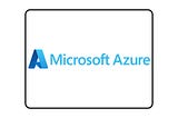 Azure Portal Application Registration for Microsoft Dynamics 365 F&O