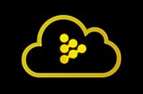 iExec — The Meta Cloud