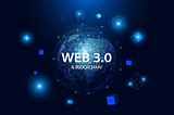 Web3: Is it really worth the hype?