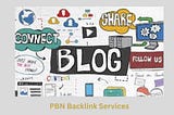 Can Google Detect PBNs? Expert Insights & Analysis