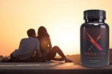 Nexalyn Testosterone Booster (Honest Scam Warning!