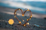 What Relationships Teach Us