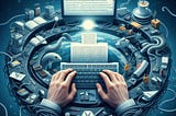 Python’s F-String Magic: Unleashing Hidden Tricks