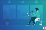 Employee Engagement During Covid-19