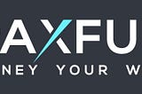 A guide to building an exchange platform using paxful clone script (5 main steps)