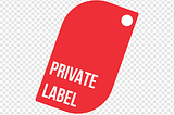 The Significance of Private Label Products | Enhancing Your Brand and Business Success