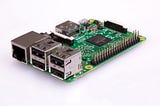 Google Domain DDNS Raspberry Pi or Linux Systems