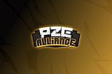 P2E Guild Alliance