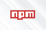 Mastering npm: A Beginner’s Guide to Package Management with Node.js