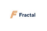 💡 Fractal will present their product live on stage!