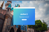 Case Study: Introducing Anchor, Hydration for the Zoomer