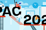 Web Components at TPAC 2023