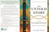 A New Touchstone for Understanding the New Testament