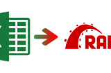 Loading Excel Data Into an ActiveRecord Database