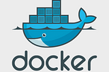 DOCKER ….. Build,Ship,Run,Any Application Anywhere !!!