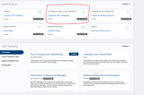 Oracle Autonomous Database with REST API (ORDS) in action..