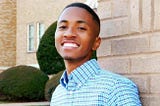 Foreclosure.com Scholarship Program Winning Essay 2022, (Runner up) | Elijah Wooden | Northeastern Oklahoma A&M College