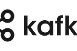 Learn Apache Kafka From Basics Part — 1