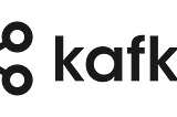 Soluções de PCO para Kafka MirrorMaker 2, Cluster Linking e Confluent Replicator