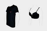 Could Emglare’s Smart Clothing With Wireless Charging Make Wearables Redundant?
