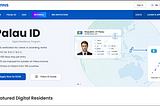 Palau’s Digital Residency Program and Its Crypto-Friendly Perks (Taxes Free, Get access to…