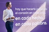 Menos Mkt. Más Cuore