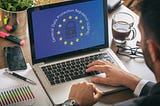 The EU GDPR: Consumer Rights and Privacy Protections