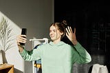 Navigating the Feed: How to Set Up Parental Control on Instagram and TikTok