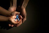 Life After Cancer: My Story of Survival and Strength