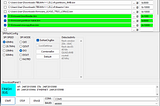 Build Firmware MicroPython สำหรับ ESP32