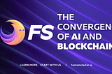 The Convergence of AI and Blockchain: How Startups are Disrupting Token Launches in 2024 and Beyond