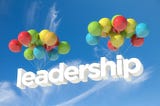 Guide for board directors in the UK — legal issues