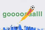 All the Keywords You Need to Activate Facebook’s World Cup 2018 Text Animations