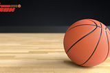 Maintenance Tips to Keep Your Basketball Shooting Machine Running Smoothly