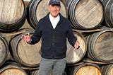 What Is a Corporate Wine Experience?