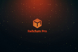 [Relictum Pro] 5.0 Generation Blockchain Multifunction