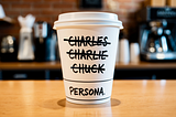 Persona