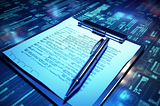 Building an Effective and Analytical Cybersecurity Strategy: A Comprehensive Guide