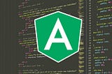 How i felt moving from Angularjs to Angular2 with Typescript